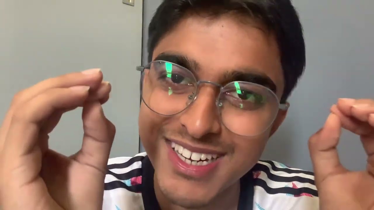 MESSI AND THE BEST AWARD CEREMONY!