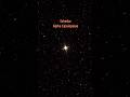 Schedar Alpha Cassiopeiae  #space #universe #astronomy
