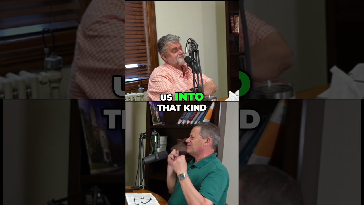 Honest Confession  Finding Intimacy With God 