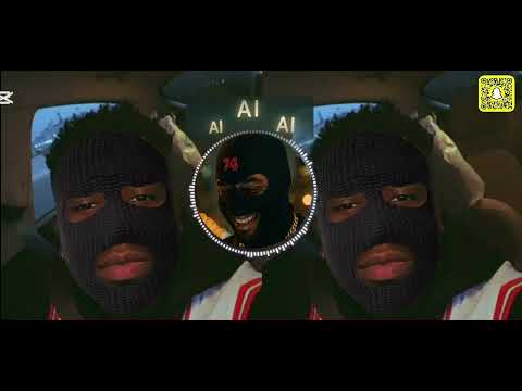 جنت تبعد 74   