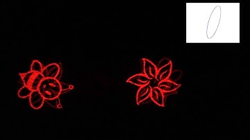 Helicity multiplexed broadband metasurface holograms