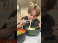 【大阪難波】朝6時から空いてる老舗うどん屋