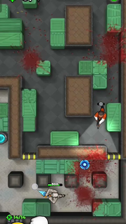 mini games #music #trendingshorts