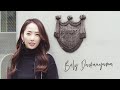 【パリを感じる】ビュリー代官山店に行ってきました！