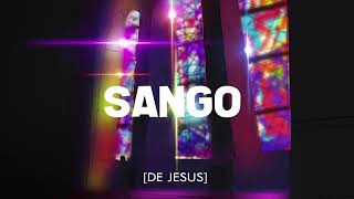 Ko C feat Fanicko- Sango - ( Clip Officiel ) Resimi