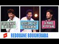 Compilation shorts 01  redouane bougheraba