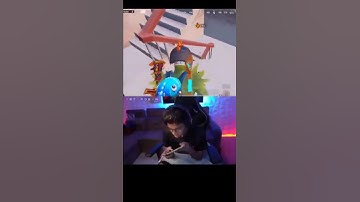 Jonathan Gaming 1v4 Clutch Everyone😱#shorts​ #jonathan​ #pubg​ #bgmi​ #pub #short #shortvideo #wait