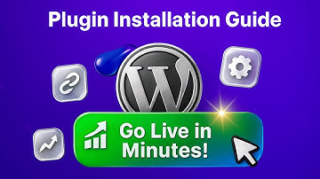 How to Integrate REVE Chat on Your Website with our WordPress Plugin