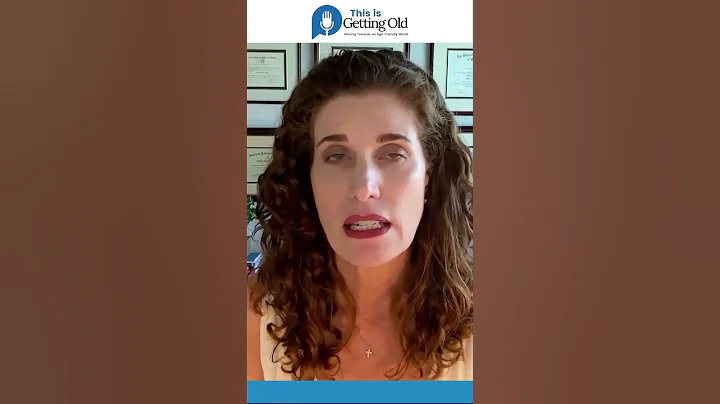 Signs of Functional Cognitive Decline