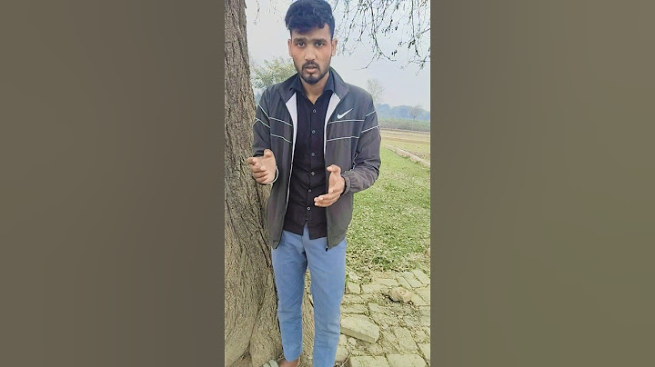 Hamare Piche Baba Pad Gaya 😟😅 wait for twist #short #viralshort