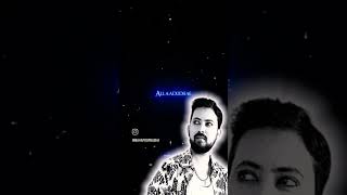 En Kannodu Modhum Kannadi Poove Feeling Video