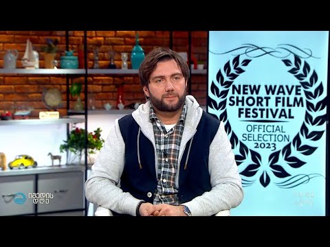 გიორგი კალანდიას საინტერესო მიმოხილვა და ნოე სულაბერიძე სტუმრად „იმედის დღეში\"