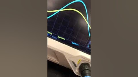 Class AB Amplifier (distortion removed)