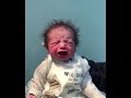 Tan tan tan tan taran tan taran "YO SOY TU PADRE"