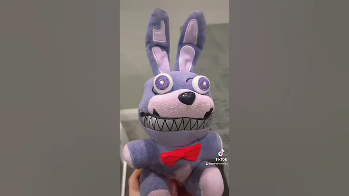 Just to clear things up! It’s MILK! NOT MALK 🥛 #gabesworld