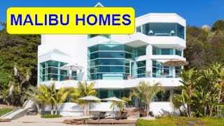 Click here: http://losangelesluxuryrealestateforsale.com houses for
sale in malibu california this video will show you where to find
malib...