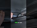 Maybach V12: Luxus, Klavierlack & Burmester Sound! #shorts