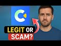 Is CashDrama A Real Earning App Or Just A Scam Honest CashDrama Review 2026 Is CashDrama A Real Earning App Or Just A Scam Honest CashDrama Review 2026