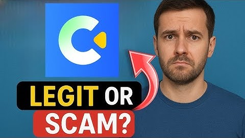 Is CashDrama a Real Earning App or Just a Scam? Honest CashDrama Review 2025