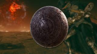 No hit Messmer everyday until Bloodborne 2 | Smithscript Shield | NG+7 Rl 150 Day 448