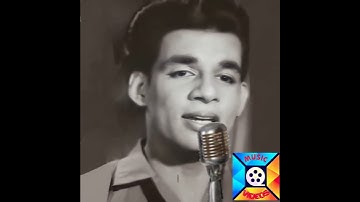 Thumbnail of Legendary singer Sri. K J Yesudas performs in studio.