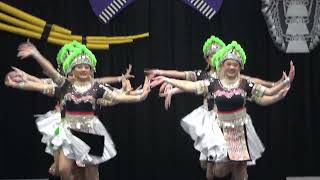EC NY 24 25 Dance Comp