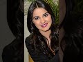 #novelas #telenovelas #novela #televisa #telenovelas #telemundo #televisa #novelas