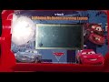 Vtech Cars 2 Lightning Mcqueen Learning Laptop Spy Logic And Games Category Part 2 