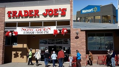 Deadly Listeria Outbreak: Frozen Meals Recalled at Walmart & Trader Joe