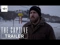 The Captive | Official Trailer HD | A24