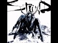 Staind - Not Again