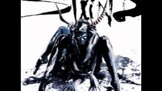 Staind - Not Again
