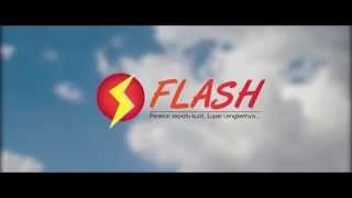 Download lagu [UKK] IKLAN KOMERSIAL-Lem Flash