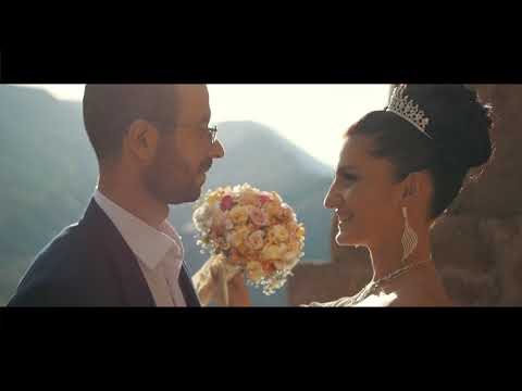 ჯონი და ელა / Joni \u0026 Ela  09.30.2018