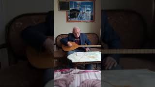 NİĞDELİ HEMŞERİMİZ (ALİ ERCAN) TÜRKİYEM'DEN ACELE AYRIL KORONA