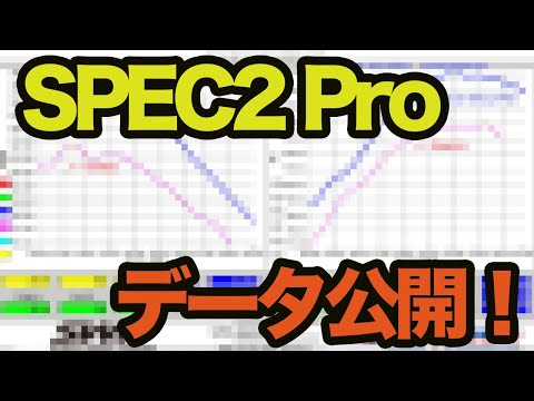 ZC33Sスイフトスポーツ『SWKスポーツECU SPEC2 Pro』解説！