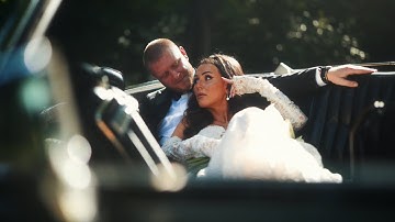 Book season 2026 / wedding film / Canon R5 mk2