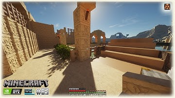 The best secrets are hidden in the loading screens of life. — Minecraft #83