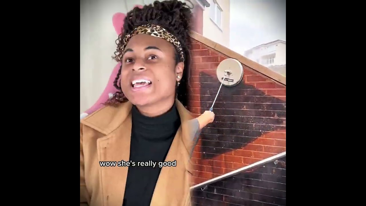 🤣👌2026 Best POVs Storytime 🍇🍑ASMR Drawing StoryTime|POVs YouTube Compilations #humor #fypシ #pov #fyp