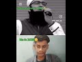 junaid jamshed in 2014 me in 2025 #ibadyt #relatable