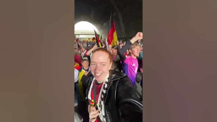 POV: Alle haben Spaß bei der Frauen-EM⚽️🥹 #fußball #frauenfußball #weuro2025