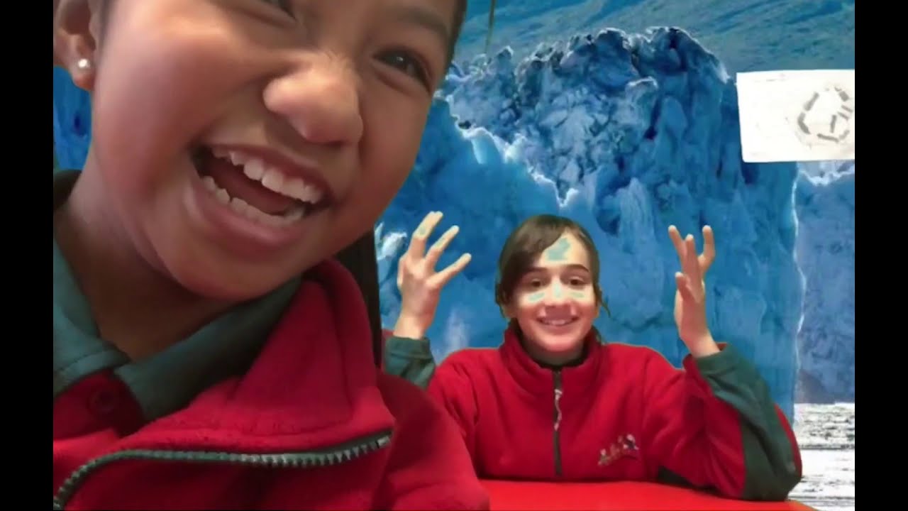 DigiAwards Entries Mash-up 2020