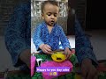 cooking 🥘 https://www.instagram.com/arvi_sr?igsh=MzM5cGM2bmlvY2Vl