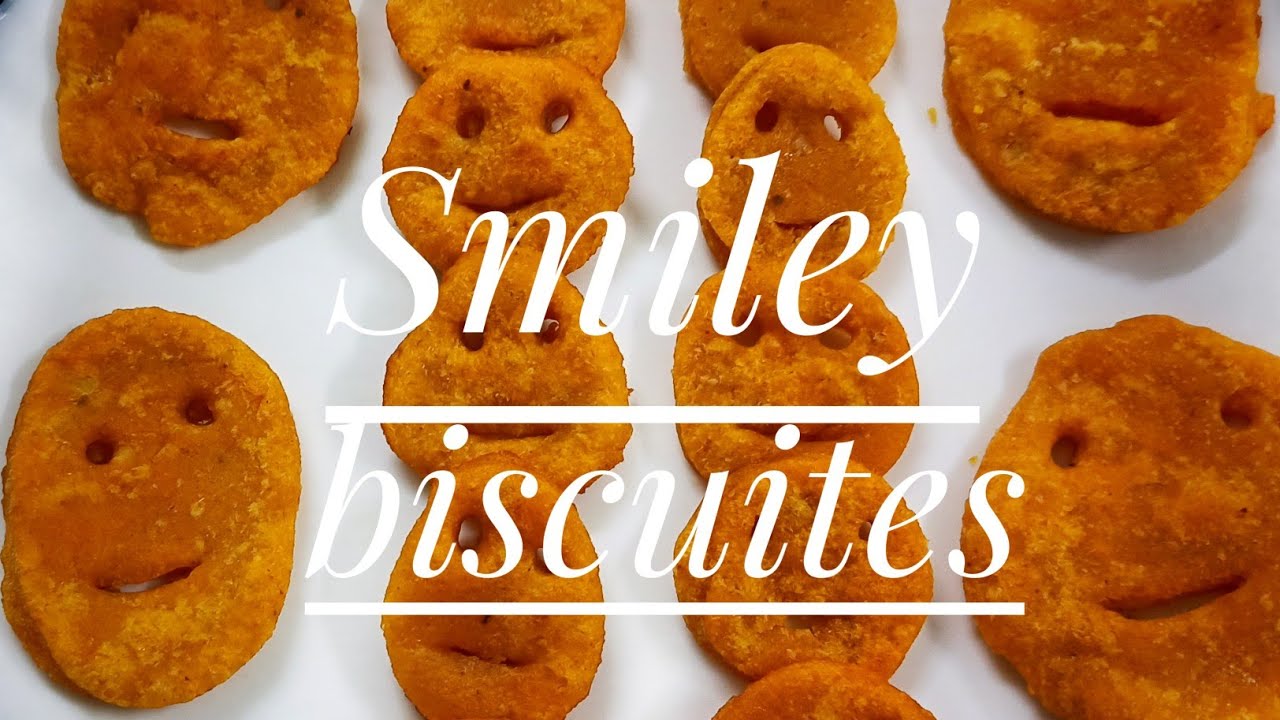 potato-smiley-emoji-fry-recipe-how-to-make-potato