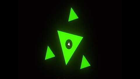 Project Arrhythmia Custom Level - Evolution (By me)