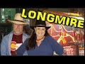 Longmire Filming Locations in Las Vegas New Mexico Travel Guide