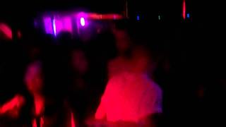 Markus Anthony - Distant Memory (Chris James Retwist) (DubNoir Music) @ Weekend Circuit