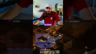 GUIDE OPTI ILE DE PWAK + TUTO DONJON KAO
