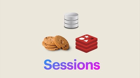 Episode #292 - Sessions | Preview