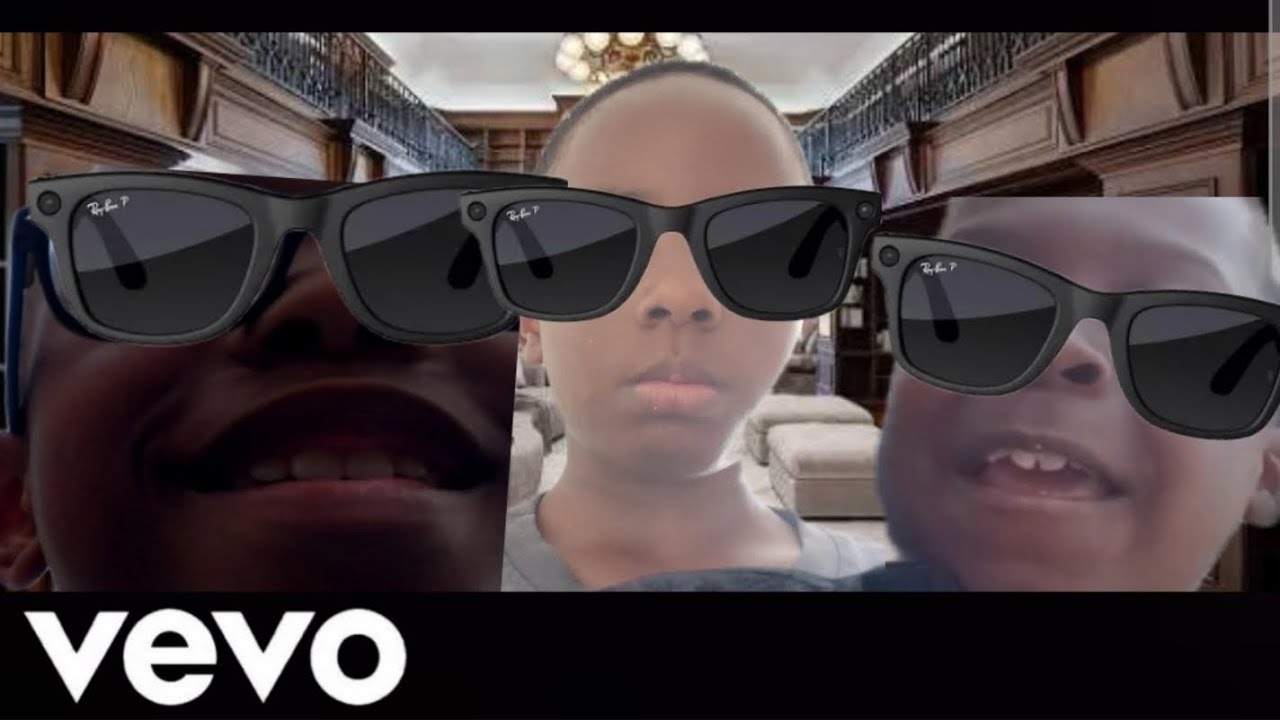 purple freak( Jordan disstrack official music video)